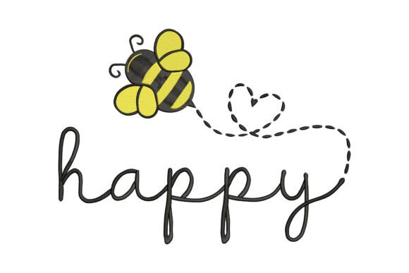 Bee Happy Heart: A Designer’s Review for Gifts