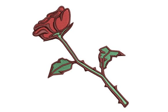 Classic Rose Stitch: A Designer’s Review for Personalized Gifts