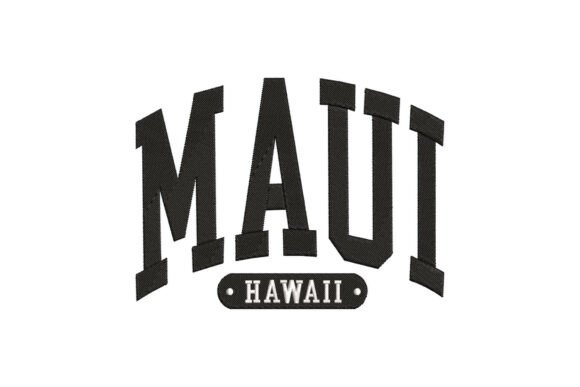Maui Hawaii: A Designerβs Review for Gifts