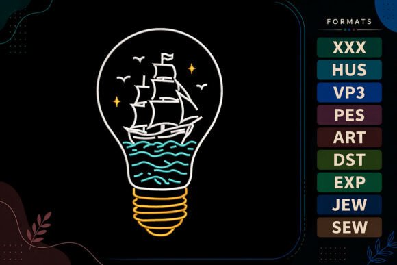 Nautical Ocean Adventure Summer: A Designer Review
