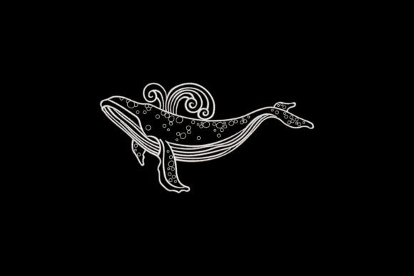 Tribal Whale: An Etsy Sellerβs Design Review